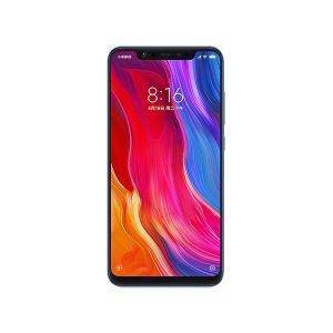 réparer Mi 8