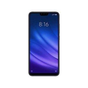 réparer Mi 8 lite
