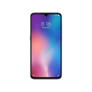 réparer Mi 9