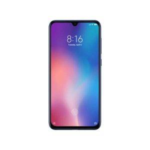 réparer Mi 9 SE