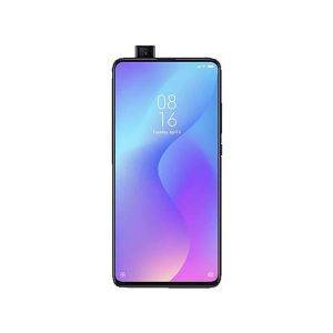 réparer Mi 9T