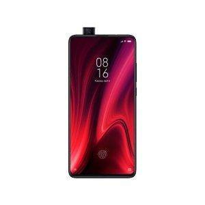 réparer Mi 9T Pro