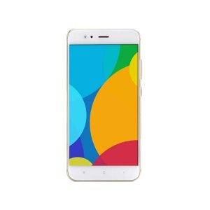 réparer Mi A1