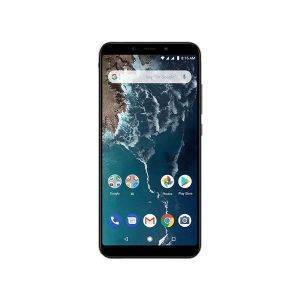 réparer Mi A2