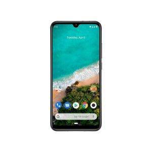 réparer Mi A3