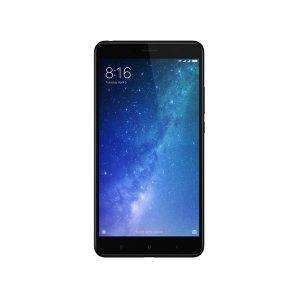 réparer Mi Max 2