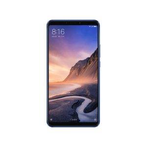 réparer Mi Max 3