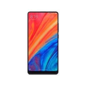 réparer Mi Mix 2s