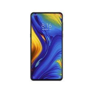 réparer Mi Mix 3
