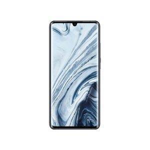 réparer Mi Note 10