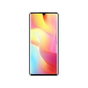 réparer Mi Note 10 Lite