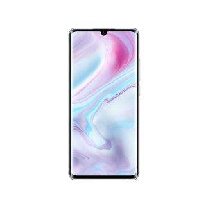 réparer Mi Note 10 Pro
