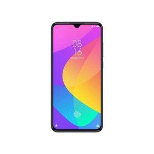 réparer Mi 9 Lite