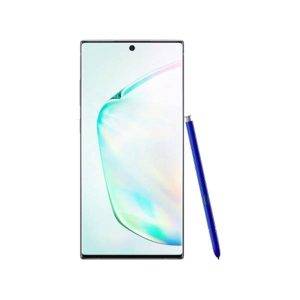 réparer Note 10