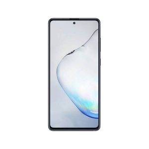 réparer Note 10 Lite