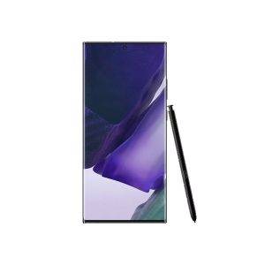 réparer Note 20 Ultra 5G