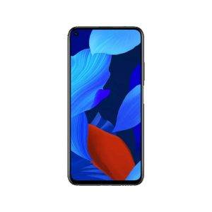 réparer Nova 5T