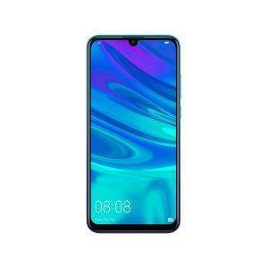 réparer HUAWEI P Smart 2019