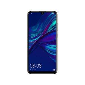 réparer P Smart 2019
