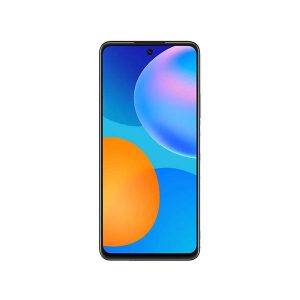 réparer P Smart 21