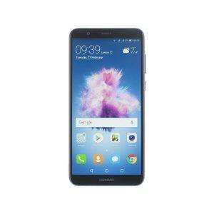 réparer Huawei P Smart