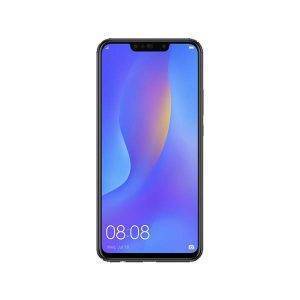 réparer Huawei P Smart Plus