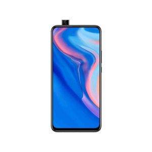 réparer P Smart Z