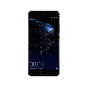réparer P10