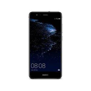 réparer P10 Lite