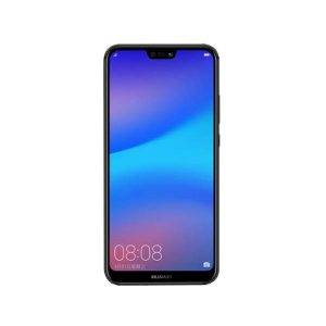 réparer P20 Lite