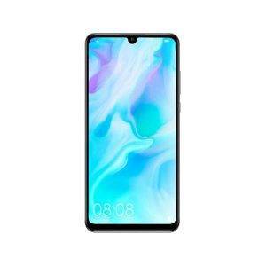 réparer P30 Lite