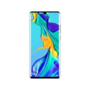 réparer P30 Pro