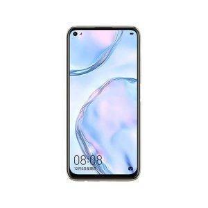réparer P40 Lite