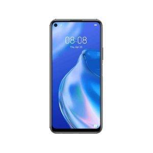 réparer P40 Lite 5G