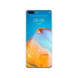 réparer HUAWEI P40 Pro Plus