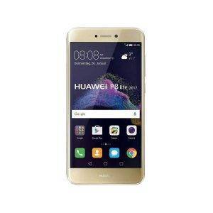 réparer P8 Lite 2017
