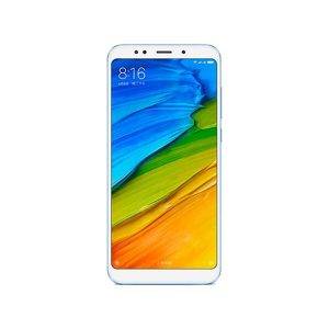 réparer Redmi 5 Plus