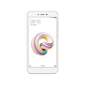 réparer Redmi 5A