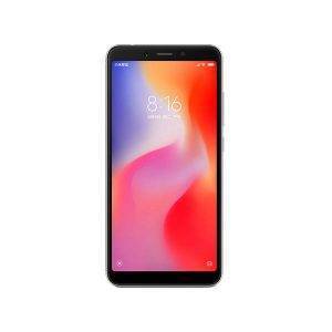 réparer Redmi 6