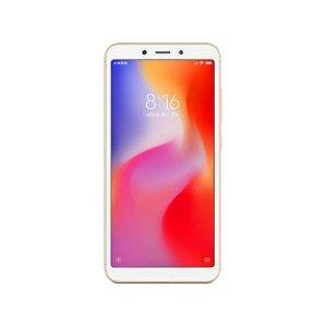 réparer Redmi 6A
