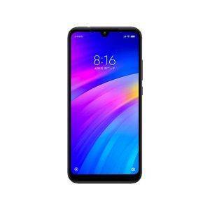 réparer Redmi 7