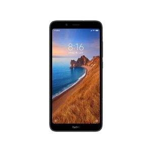 réparer Redmi 7A