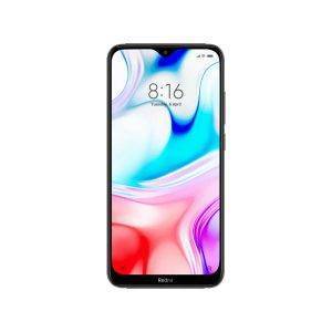 réparer Redmi 8