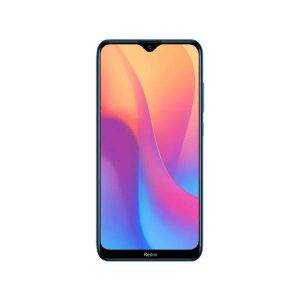 réparer Redmi 8A