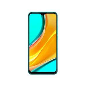 réparer Redmi 9