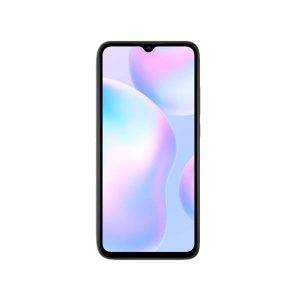 réparer Redmi 9A