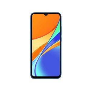 réparer Redmi 9C