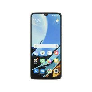 réparer Redmi 9T