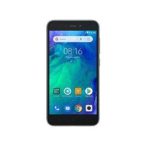 réparer Redmi GO
