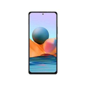 réparer Redmi Note 10 Pro